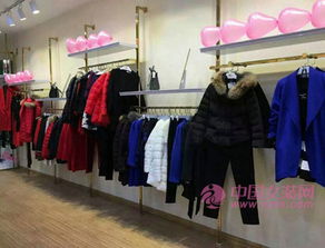 广州卓美服装批发市场的拿货技巧