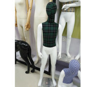 金华运动服装批发指南 机遇、渠道与经营策略