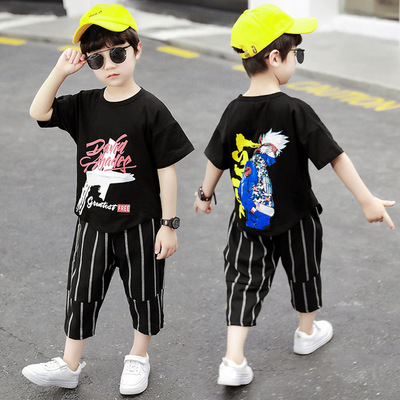 广州鞋城 服装批发货源新选择