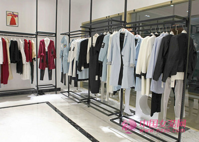 20年服装经验老手分享 外贸服装批发进货的秘密