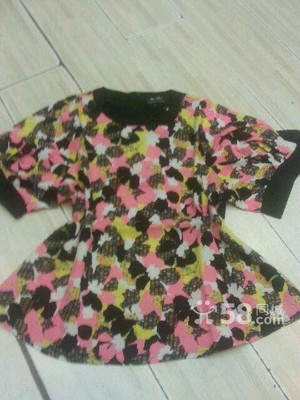 韩国原单工厂尾货批发 高性价比货源尽在沈阳和平长白