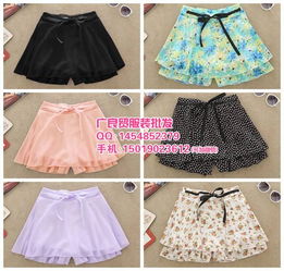 洞悉中国服装批发 阿里巴巴、广东与浙江三大源头市场解析