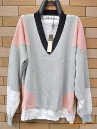 东莞服装批发市场指南 毛衣、羽绒服与库存服饰全攻略