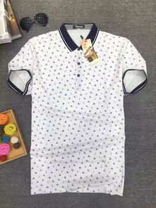 高端服装尾货批发 挖掘精品市场的蓝海机遇